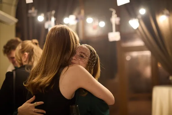 WeltBet Casino Kundeservice